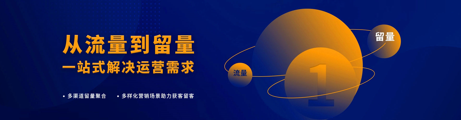 石拐竞价代运营